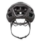 Abus PowerDome Road Helmet Abus