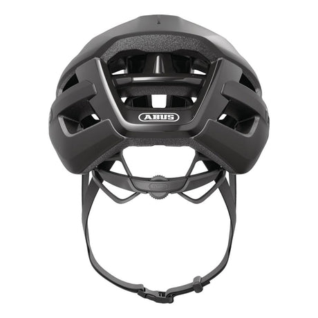 Abus PowerDome Road Helmet Abus