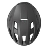 Abus PowerDome Road Helmet-4