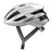 Abus PowerDome Road Helmet Abus