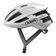 Abus PowerDome Road Helmet Abus