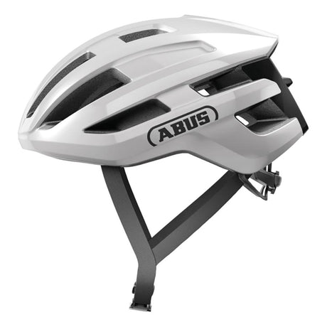 Abus PowerDome Road Helmet Abus