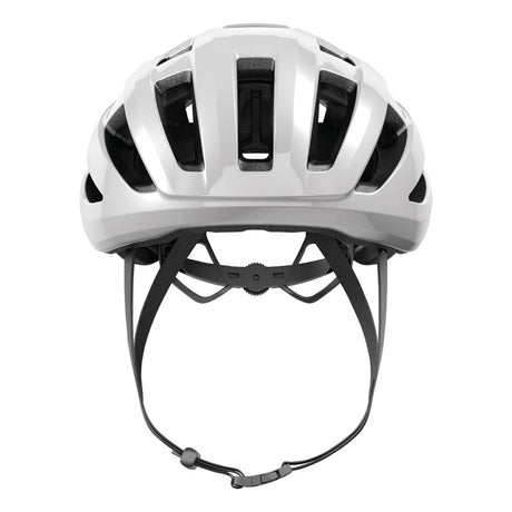 Abus PowerDome Road Helmet-6