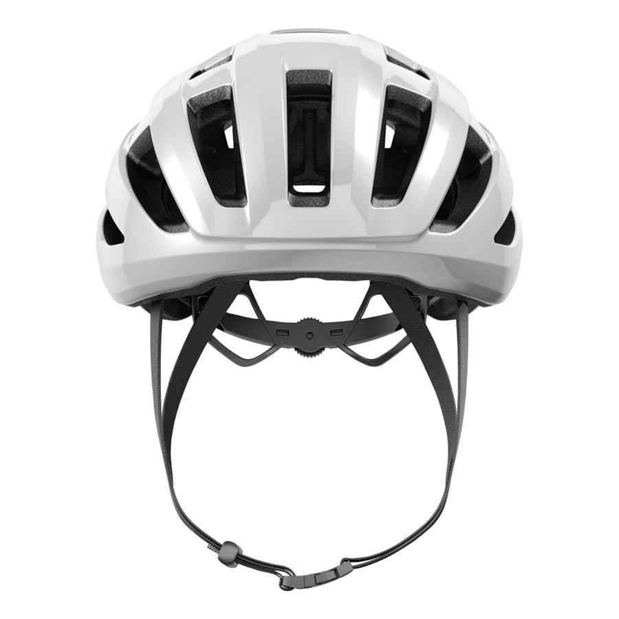 Abus PowerDome Road Helmet Abus