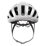 Abus PowerDome Road Helmet Abus