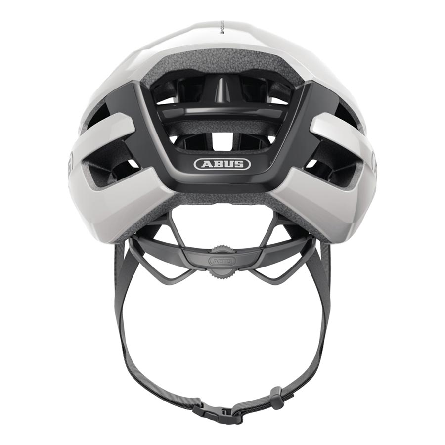 Abus PowerDome Road Helmet Abus