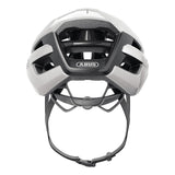 Abus PowerDome Road Helmet Abus