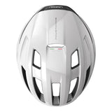 Abus PowerDome Road Helmet-8