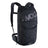 EVOC Stage 6 + 2L Bladder Hydration Bag Bicycle Accessories Packs, Racks, & Baskets