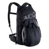 EVOC Stage 6 + 2L Bladder Hydration Bag Bicycle Accessories Packs, Racks, & Baskets