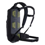 EVOC Stage 6 + 2L Bladder Hydration Bag Bicycle Accessories Packs, Racks, & Baskets