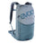 EVOC Stage 6 + 2L Bladder Hydration Bag Bicycle Accessories Packs, Racks, & Baskets