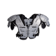 Schutt XV Hybrid Skill Adult Shoulder Pads Schutt