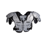 Schutt XV Hybrid Skill Adult Shoulder Pads Schutt