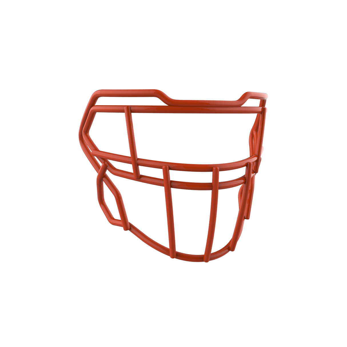Vicis Zero2 SC-223e Facemask | Titanium Vicis