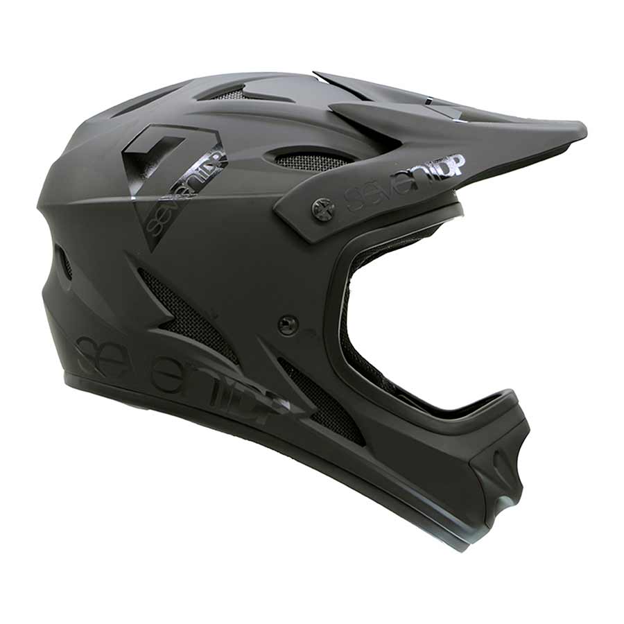 7iDP M1 Helmet 7iDP