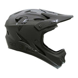 7iDP M1 Helmet 7iDP