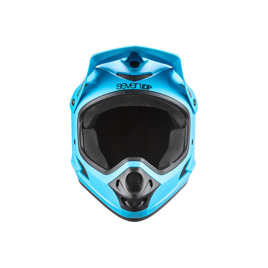 7iDP M1 Helmet 7iDP