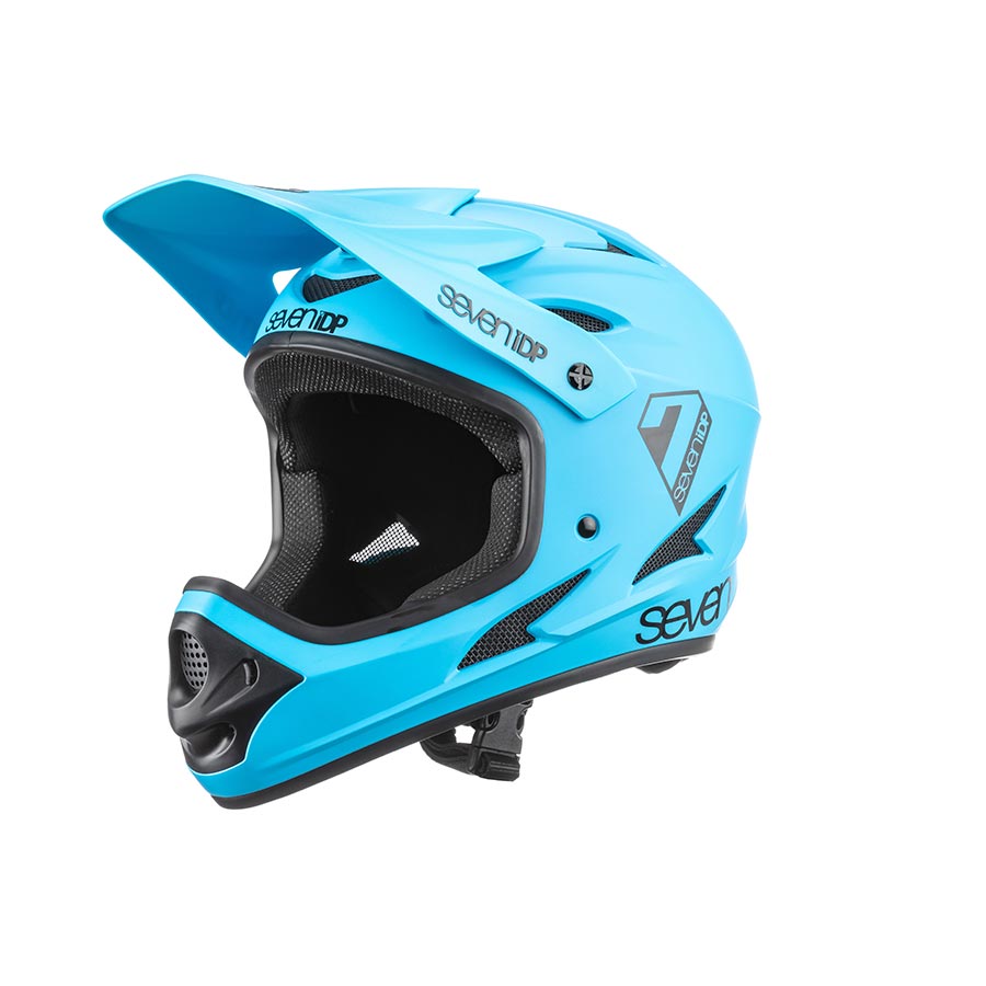 7iDP M1 Helmet 7iDP