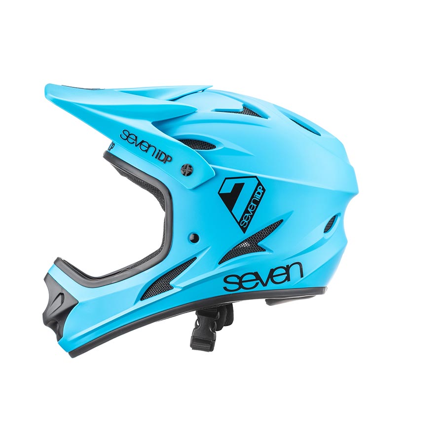 7iDP M1 Helmet 7iDP