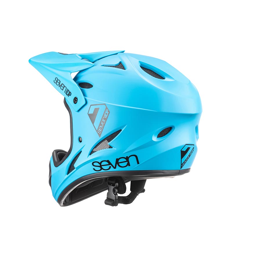 7iDP M1 Helmet 7iDP