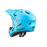 7iDP M1 Helmet 7iDP