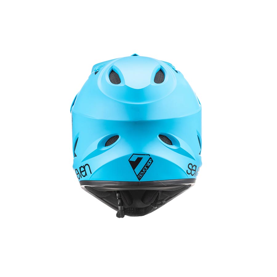 7iDP M1 Helmet 7iDP