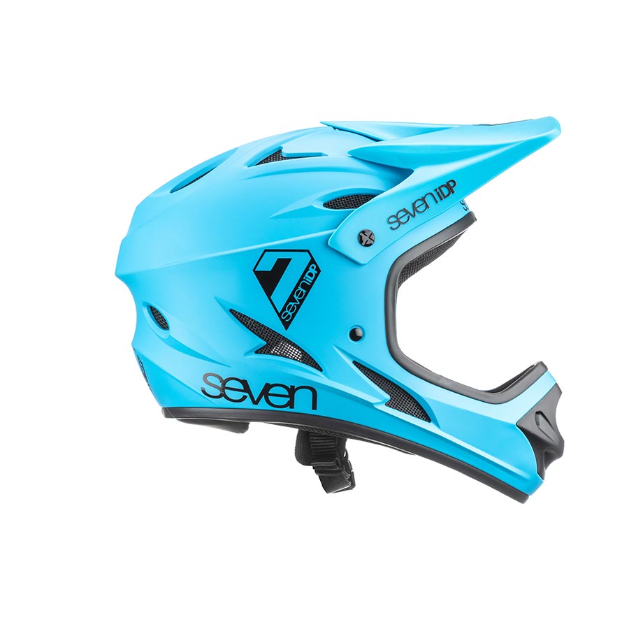 7iDP M1 Helmet 7iDP