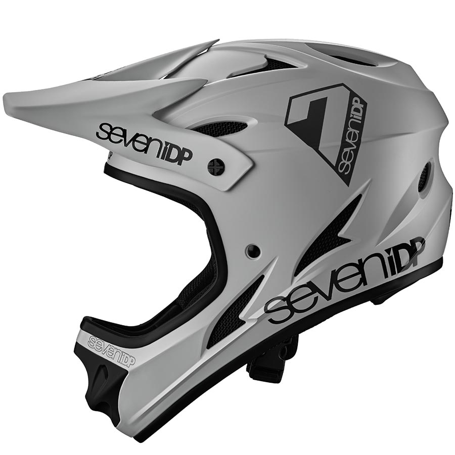 7iDP M1 Helmet 7iDP