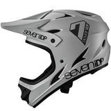 7iDP M1 Helmet 7iDP