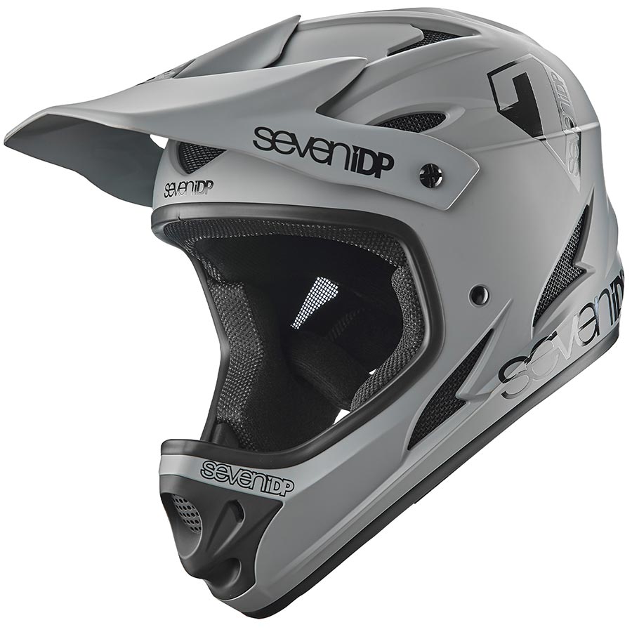 7iDP M1 Helmet 7iDP