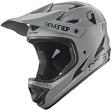 7iDP M1 Helmet 7iDP