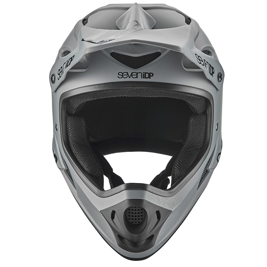 7iDP M1 Helmet 7iDP
