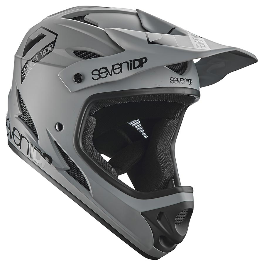 7iDP M1 Helmet 7iDP