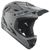 7iDP M1 Helmet 7iDP