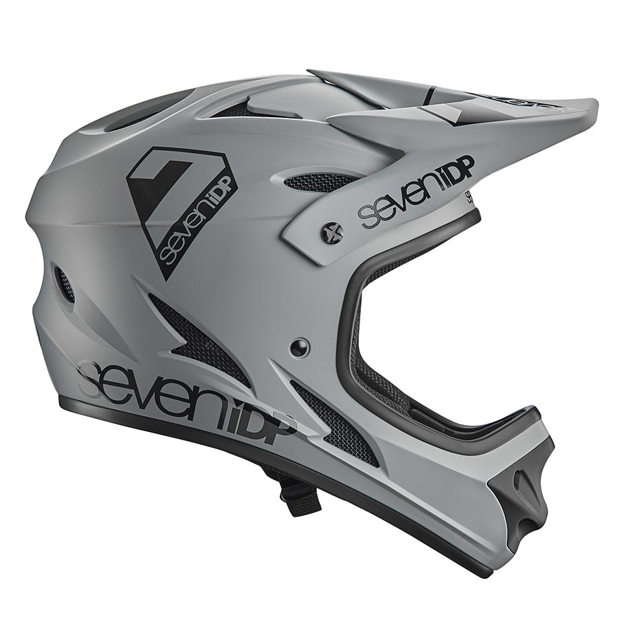 7iDP M1 Helmet 7iDP
