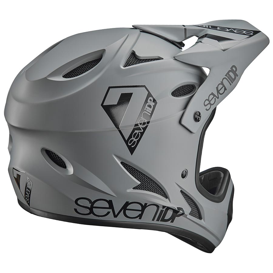 7iDP M1 Helmet 7iDP