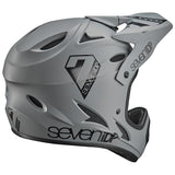 7iDP M1 Helmet 7iDP