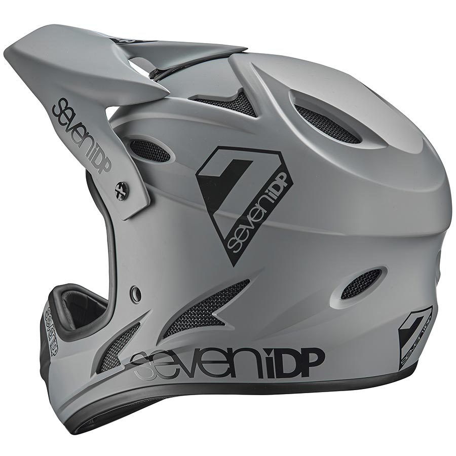 7iDP M1 Helmet 7iDP