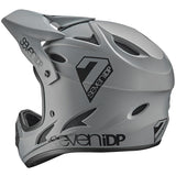 7iDP M1 Helmet 7iDP