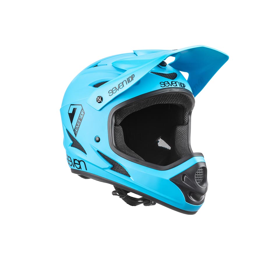 7iDP M1 Helmet 7iDP