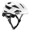 Bern FL-1 Libre Helmet Bern