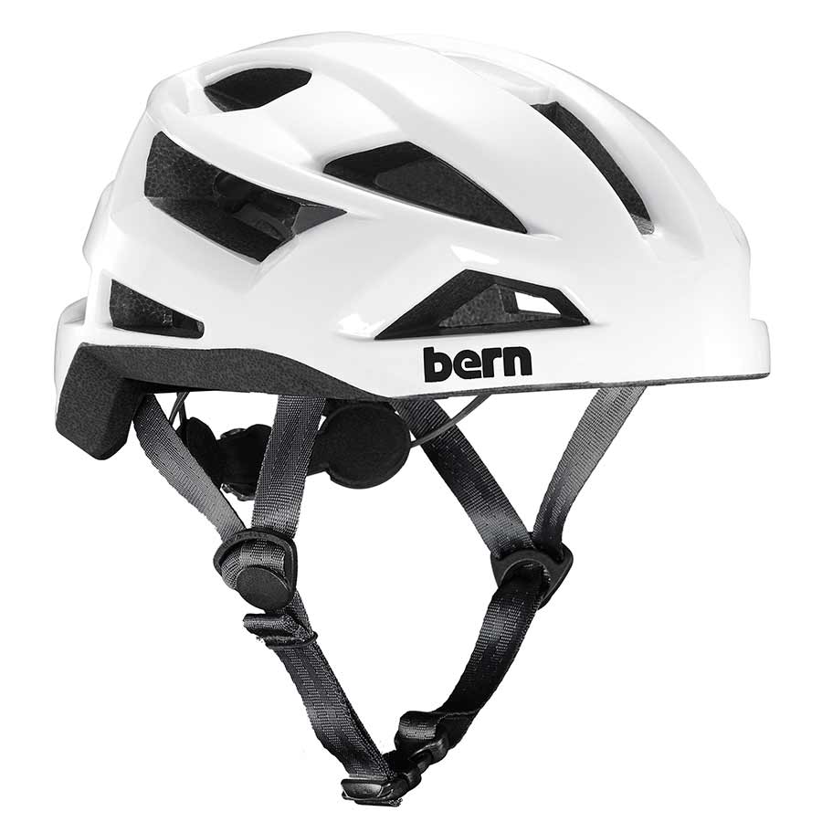 Bern FL-1 Libre Helmet Bern