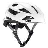 Bern FL-1 Libre Helmet Bern