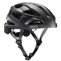 Bern FL-1 Libre Helmet Bern