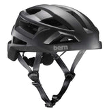 Bern FL-1 Libre Helmet Bern