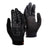 G-Form Sorata 2 Trail Gloves Bicycle Clothing Gloves