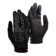 G-Form Sorata 2 Trail Gloves Bicycle Clothing Gloves