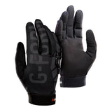 G-Form Sorata 2 Trail Gloves Bicycle Clothing Gloves