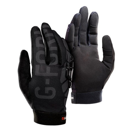 G-Form Sorata 2 Trail Gloves Bicycle Clothing Gloves